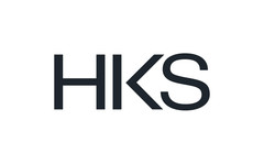 HKS